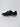 Nike Tiempo Academy FG - Black / White / Blue