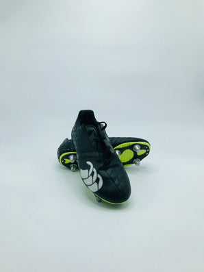 Canterbury Stampede Pro SG - Black