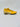 Nike Mercurial Superfly VI FG - Bright Yellow / Black / White