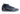 Nike Mercurial Superfly 8 Club TF, Black/Black/Iron Grey