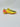 Nike Zoom Mercurial Vapor 15 Elite FG - Volt / Black - Sunset Glow