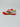 Adidas F50 (2024 Release, Takedown/Junior Model) - White / Solar Red / Solar Yellow