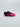 Adidas X Speedportal.3 FG - Shock Pink / Black / Cloud White