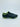 Puma Ultra Match LL FG/AG - Black/Neon Citrus