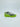 Adidas X Speedportal.3 FG - Grey/Green