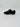 Nike Hypervenom Phelon III FG - Black / Metallic Grey