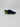 Adidas Nemeziz 19.3 FG - Navy Blue / Neon Yellow