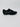 Sondico Precision FG - Black