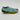 Nike Phantom GT2 Elite FG, Glacier Ice/Yellow Strike/Sunset Glow/Black