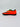 Nike HypervenomX Turf Trainer - Volt / Total Orange / Black