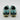 Nike Phantom GT2 Elite FG, Glacier Ice/Yellow Strike/Sunset Glow/Black
