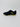 Puma Puma Ultra Play FG/AG (or similar entry-level) - Black / Speed Yellow