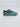 Adidas Messi 16.3 TF - Light Blue / Solar Yellow / Core Black
