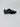 Puma Puma Ultra 4.x FG/AG (approx.) - Black / White