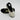 adidas Nemeziz .3 FG/AG Atmospheric, White/Gold Metallic/Core Black