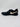 Nike Tiempo Turf Trainer - Black, White, Gold