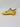 Nike Zoom Mercurial Vapor 15 Elite FG - Volt / Black / Laser Orange