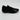 Nike Phantom GX Academy DF FG/MG, Black/Summit White/Dk Smoke Grey