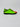 Nike Hypervenom X TF - Volt/Black/Total Crimson
