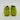 Nike Mercurial Superfly VIII Academy FG/MG, Volt/Black/Bright Crimson