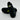 Nike Junior Vapor 15 Club MG, Black