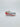 Nike Zoom Mercurial Vapor 15 Academy FG - White/Black/Bright Crimson