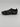 Xxuma Unknown - Black/Gold