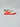 Adidas X Speedportal.4 Turf - Cream / Solar Orange