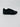 Nike Mercurial Vapor Academy Indoor Court (IC) - Black