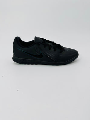 Nike Mercurial Vapor Academy Indoor Court (IC) - Black