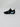 Nike Nike Air Zoom Mercurial Football Boots - Black / Light Blue