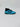 Adidas Predator 19.3 TF J (Junior Turf) - Bright Cyan / Core Black