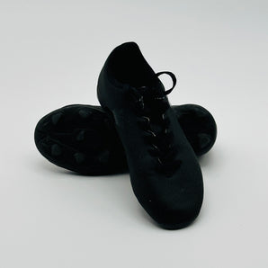 adidas X 19.4 FG, Core Black