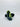 Nike Total 90 Shoot IV IC - Grey/Volt