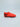 Adidas Nemeziz 17.3 FG - Orange/Coral