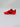 Adidas X Speedflow .1 FG - Solar Red / Core Black