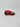 Adidas X Speedportal .3 FG - Solar Red/Core Black/Sky Rush