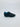 Nike Tiempo Legend 8 Academy (or similar tier) - Black / Hyper Royal