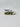 Adidas Predator Accuracy.1 Low FG - White / Core Black / Gold Metallic
