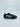 Adidas Gloro 16.2 FG - Black / White