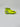 Nike Zoom Mercurial Superfly 9 Academy/Pro - Volt / Black / Grey