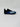 Adidas X 19.3 TF - Core Black / Shock Blue