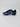 Sondico Performance Football Boots - Black / Blue / White Graphic
