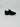 Nike Hypervenom Phelon III FG - Black / Metallic Grey