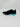 Puma Ultra FG/AG - Black / Teal (Turquoise)