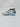 Nike Mercurial Vapor Academy/Club - Light Blue / Royal Blue