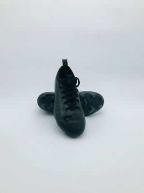 Nike Mercurial Superfly - Black