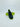 Puma Future 7 Match Turf Training Shoe - Black/Lime Green
