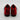 adidas ACE 17.2 Primemesh FG, Red/White/Core Black