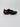 Adidas Copa Sense.1 FG - Black / Red